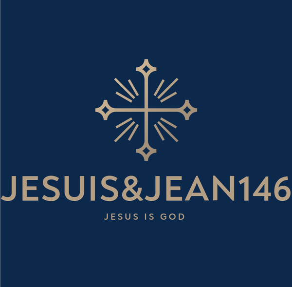 JESUIS&Jean146